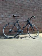 Ridley koersfiets, Ophalen, Gebruikt