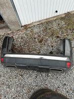 Pare choc 3008 GT line, Enlèvement