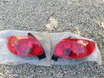 nieuwe achterlichten Peugeot 206, Ophalen of Verzenden, Peugeot