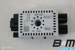Ontstoringsfilter VW Touran 5T 5Q035570, Auto diversen, Autospeakers, Gebruikt