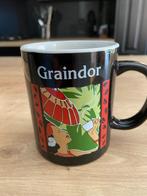 Lot 12 Mugs/tasses neufs, Ophalen, Keramiek, Nieuw, Overige stijlen