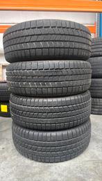 2356517 235/65/17 235/65R17 marque d'hiver Pirelli, Enlèvement