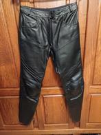 Motorbroek, Motoren, Ophalen, Nieuw zonder kaartje, Heren