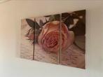 Canvas 58cm - 60cm, Antiek en Kunst, Ophalen