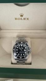 Rolex Submariner, Handtassen en Accessoires, Horloges | Dames, Ophalen of Verzenden, Rolex
