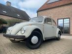Volkswagen kever. Deze week gratis levering, Auto's, Volkswagen, Automaat, Beetle (Kever), Particulier, Te koop