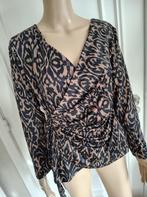 blouse van teara di siena, Vêtements | Femmes, Terra di Siena, Envoi, Comme neuf, Taille 36 (S)