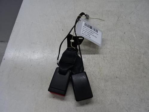 GORDELSLOT LINKS ACHTER Renault Clio IV (5R), Auto-onderdelen, Interieur en Bekleding, Renault, Gebruikt