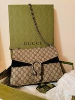 Sac Gucci, Enlèvement, Comme neuf