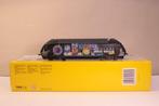 TRIX 22589 Re460 "Space Dream" - 1/87 H0 DC / DCC, Trix, Ophalen of Verzenden, Zo goed als nieuw, Analoog