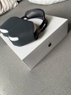 Airpod max Nieuw, Ophalen, Zo goed als nieuw