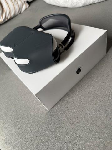 Airpod max Nieuw beschikbaar voor biedingen