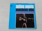 Miles Davis ‎– Greatest Hits, Cd's en Dvd's, Vinyl | Jazz en Blues, 1960 tot 1980, Jazz, Gebruikt, Ophalen of Verzenden