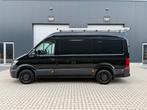 Volkswagen Crafter L3H2 2.0 Diesel 170pk automaat LED, Stof, 4 cilinders, Volkswagen, 2800 kg