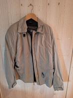 Richa motorjas, Motoren, Ophalen of Verzenden