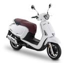 Kymco Like 50 A-klasse, Fietsen en Brommers, Ophalen, Nieuw, Klasse A (25 km/u), Like