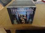 cd collectie thunderdome, Ophalen, Gebruikt, Overige genres