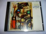 CD UB40 – Labour Of Love II, Ophalen of Verzenden, Gebruikt