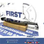 W177 A KLASSE A35 A45 AMG DAK SPOILER VLEUGEL ZWART Mercedes, Auto-onderdelen, Gebruikt, Ophalen of Verzenden, Achter, -