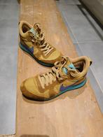 Nike Internationalist High Retro, Kleding | Dames, Schoenen, Ophalen, Overige kleuren, Nike, Sneakers