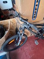 Cannondale f5 Mountainbike, Fietsen en Brommers, Ophalen, Gebruikt