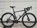 Giant TCR Advanced Pro 1 racefiets, Fietsen en Brommers, Fietsen | Racefietsen, Ophalen, 28 inch, Gebruikt, Carbon
