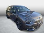 Citroën C4 115 kW PLUS, Auto's, Citroën, Stof, Gebruikt, 5 zetels, 5 deurs