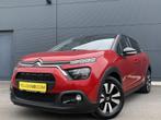 Citroen C3 Shine / GPS, C3, 83 ch, Achat, Hatchback