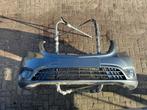Voorbumper van een Mercedes Vito, Gebruikt, Mercedes-Benz, Ophalen of Verzenden, Bumper