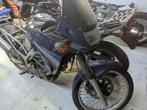 Kawasaki KLE (00, Motoren, Motoren | Kawasaki, Particulier, 1 cilinder, Toermotor