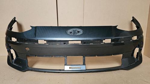 Voorbumper Hyundai IONIQ 6 VI ORIGINEEL BUMPER 86511-KL000, Autos : Pièces & Accessoires, Carrosserie & Tôlerie, Pare-chocs, Avant