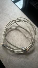 Hdmi kabel hitachi, Ophalen of Verzenden, Zo goed als nieuw