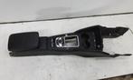 MIDDENCONSOLE Audi A3 Sportback (8VA / 8VF) (8V1863241), Auto-onderdelen, Gebruikt, Audi