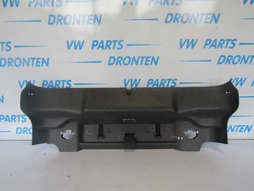 Bekleding Achterklep van een Audi TT, Auto-onderdelen, Interieur en Bekleding, Audi, Gebruikt, 3 maanden garantie, Ophalen of Verzenden