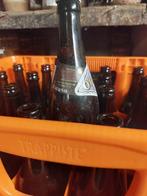 KLUISJE ORVAL, Ophalen, Nieuw, Flesje(s), Overige merken