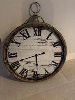 Wandklok, Enlèvement, Utilisé, Analogique, Horloge murale