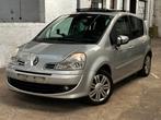 Renault Modus 1.6i / Automaat / Euro 5 / 179.000km /, Auto's, Renault, Automaat, Euro 5, Bedrijf, Te koop