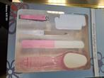 Pedicure set new, Ophalen of Verzenden