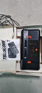 Jeu vidéo Telescore, Games en Spelcomputers, Games | Overige, Ophalen, Gebruikt, Overige genres, 1 speler