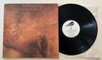 LP THE MOODY BLUES - TO OUR CHILDRENS CHILDRENS CHILDREN USA, Ophalen of Verzenden, Gebruikt, 12 inch, Poprock
