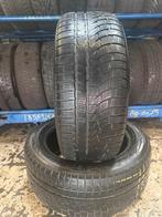 245/50/18 Nokian avec montage et équilibrage, Enlèvement