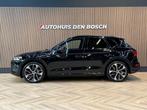 Audi Q5 55 TFSI e Quattro Competition 367PK - B&O - Lucht, Autos, 5 places, Carnet d'entretien, Cuir, Hybride Électrique/Essence