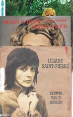 3 x hoezen voor singles, Enlèvement ou Envoi