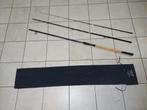 Matrix Aquos Ultra-D 4.2m / 14ft Feeder 150g - Feederhengel, Watersport en Boten, Hengelsport | Witvissen, Ophalen, Zo goed als nieuw
