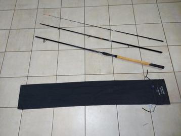 Matrix Aquos Ultra-D 4.2m / 14ft Feeder 150g - Feederhengel  beschikbaar voor biedingen