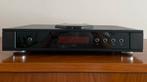 Rega Saturn, Audio, Tv en Foto, Overige Audio, Tv en Foto, Ophalen, Zo goed als nieuw