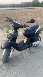 Mbk booster 70cc a klassen, Fietsen en Brommers, Ophalen, Tweetakt, Overige modellen, 70 cc