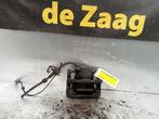 Remklauw (Tang) links-voor van een BMW 1-Serie, Auto-onderdelen, Ophalen of Verzenden, 3 maanden garantie, Gebruikt, BMW