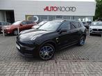 Lynk & Co 01 PHEV 1.5 Turbo 261PK * TOPSTAAT!!!, Automaat, 257 pk, Euro 6, 27 g/km
