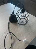 Diverse ikea lampen, Huis en Inrichting, Lampen | Hanglampen, Ophalen, Gebruikt